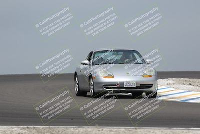 media/May-03-2025-BMW Club of San Diego (Sat) [[6afb605f82]]/C Group/Turn 2/